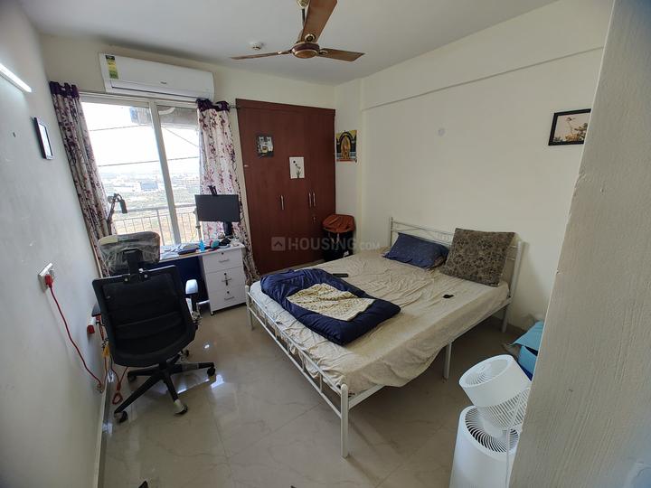 Jaypee Aman Main Image 1