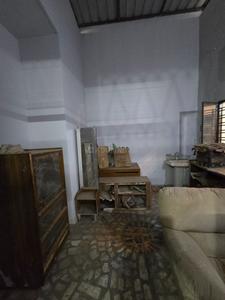 Hall Image of 3150 Sq.ft 4.5 BHK Independent House for sale in Sector 29 Faridabad for Rs. 85000000
