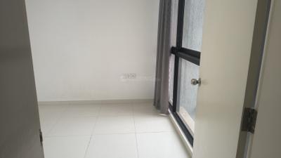 Bedroom Image of 850 Sq.ft 2 BHK Apartment / Flat for sale in Vascon Citron, Wagholi Pune for Rs. 5500000