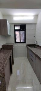 Kitchen Image of Yash Accommodation  in Andheri East, Mumbai