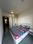 NANMA ONE COCHIN VYTTILA Bedroom 1