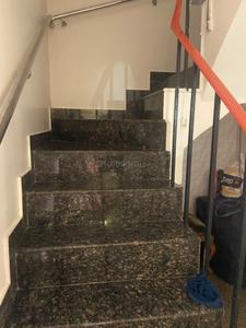 Image of 2000 Sq.ft 4 BHK Independent House for sale in Vashi, Navi Mumbai for Rs. 49000000