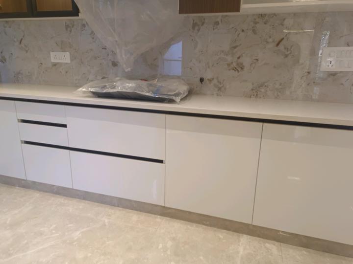 Sector 49 south city 2 A block  gurgaon Main Image 1