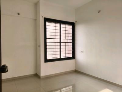 Bedroom Image of 990 Sq.ft 2 BHK Apartment / Flat for sale in Kohinoor Sportsville, Maan Pune for Rs. 9700000