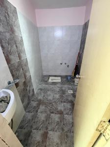 Bathroom Image of 1260 Sq.ft 2 BHK Apartment / Flat for sale in Yash Aqua Polaris, Nana Chiloda Ahmedabad for Rs. 4200000