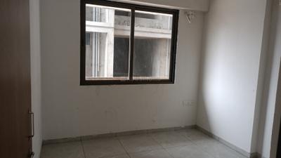 Bedroom Image of 1400 Sq.ft 2 BHK Apartment / Flat for sale in Vastral Ahmedabad for Rs. 3805000