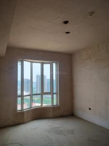 Bedroom Image of 2240 Sq.ft 3 BHK Apartment / Flat for sale in Jaypee Knights Court, Sector 131 Noida for Rs. 32500000