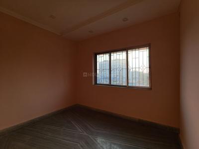 Bedroom Image of 1356 Sq.ft 3 BHK Apartment / Flat for sale in Behala Kolkata for Rs. 7458000