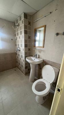 Image of 1530 Sq.ft 3 BHK Apartment / Flat for rent in Saviour Greenarch, Noida Extension, Greater Noida for Rs. 25500