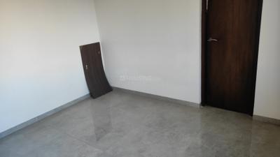 Bedroom Image of 1700 Sq.ft 3 BHK Apartment / Flat for sale in Vishwanath Maher Select, Shela Ahmedabad for Rs. 8200000