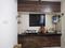 Pavitra residency palanpor patiya Main Image 1