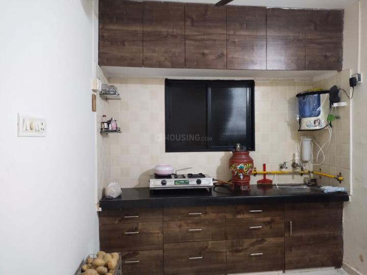 Pavitra residency palanpor patiya Main Image 1