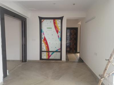 Hall Image of 2000 Sq.ft 4 BHK Apartment / Flat for sale in Mahagun Mansion Phase 1 and 2, Indirapuram Ghaziabad for Rs. 23000000