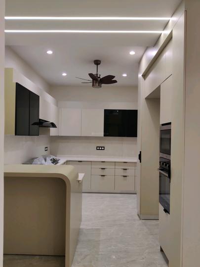 Gyan Khand, Indirapuram Main Image 1