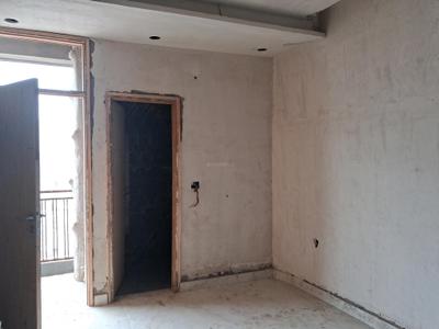 Bedroom Image of 1500 Sq.ft 3 BHK Apartment / Flat for sale in Avenue 1, Sector 73 Noida for Rs. 5580000
