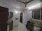 Paras urbane park Bedroom 2