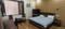 Phase 2 Bedroom 1