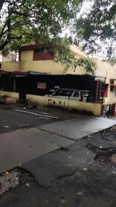 Jaya Nagar East Plot View 3