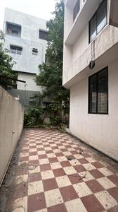 Image of 1830 Sq.ft 3 BHK Builder Floor for sale in Raiya, Rajkot for Rs. 8600000