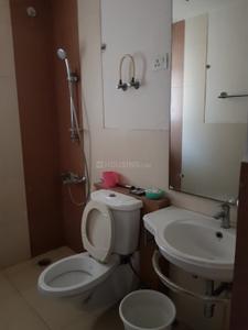Image of 1120 Sq.ft 2 BHK Apartment / Flat for sale in Nirala Eden Park, Indirapuram, Ghaziabad for Rs. 11000000