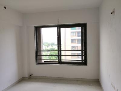 Rushabhdev Sharan Residency 1 Bedroom One 2