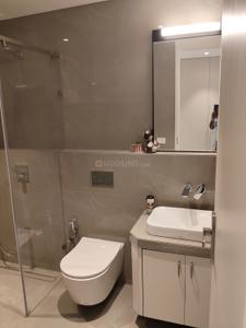 Image of 4077 Sq.ft 4 BHK Apartment / Flat for sale in Ratnanjali Hastinapur The Royal Legacy, Jodhpur, Ahmedabad for Rs. 42700000
