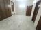Swaraj Homes RWA A Block Malviya Nagar Bedroom 1