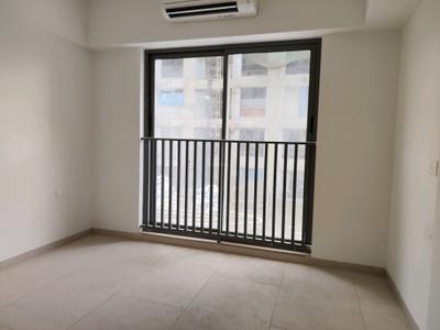 Bedroom Image of 910 Sq.ft 2 BHK Apartment / Flat for sale in Lodha Eternis Serena, Andheri East Mumbai for Rs. 23300000