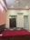 Bedroom Image of Shiv niwas pg in Sector 44, Noida