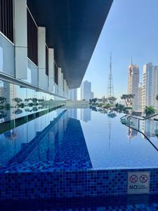 Image of 7500 Sq.ft 4 BHK Apartment / Flat for sale in Worli, Mumbai for Rs. 900000000