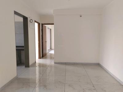 Living Room Image of 1240 Sq.ft 2 BHK Apartment / Flat for sale in Delta Palacio, Ulwe Navi Mumbai for Rs. 13000000