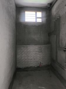 Common Bathroom Image of 3150 Sq.ft 5 BHK Apartment / Flat for sale in Talaghattapura Bengaluru for Rs. 29000050