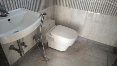 Image of 1266 Sq.ft 2 BHK Apartment / Flat for sale in Arihant Suda Suman, Hadapsar, Pune for Rs. 7500000