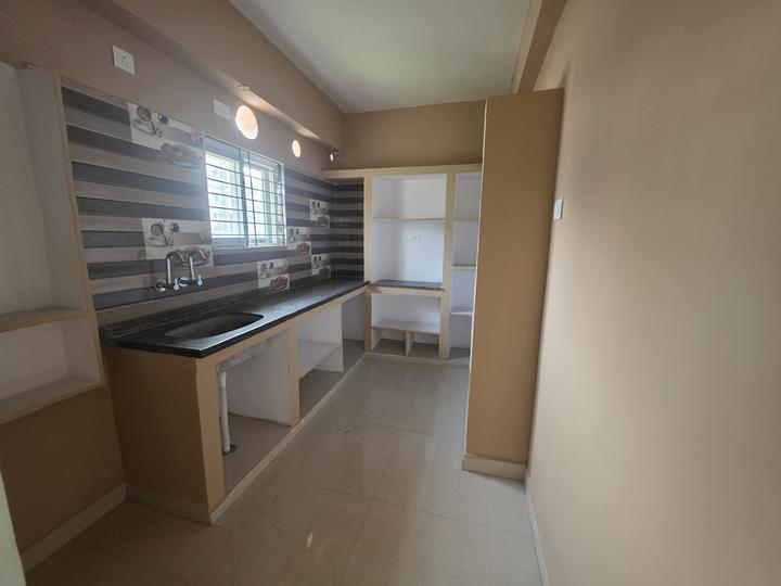 Sree Nilayam  Main Image 1