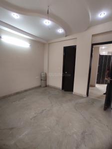 Hall Image of 2367 Sq.ft 2 BHK Builder Floor for sale in Sector 22 Gurgaon for Rs. 24700098