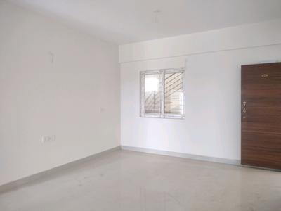 Living Room Image of 1020 Sq.ft 2 BHK Apartment / Flat for sale in Kadagrahara Bengaluru for Rs. 4590400
