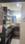 Ruby chs ltd Kitchen 1