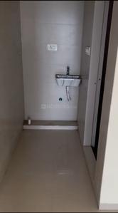 Bathroom Image of 1160 Sq.ft 2 BHK Apartment / Flat for sale in Kalyan West Kalyan for Rs. 8500000