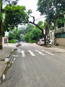 Image of 175 Sq.ft Residential Plot / Land for sale in Sector 57, Gurgaon for Rs. 49000000