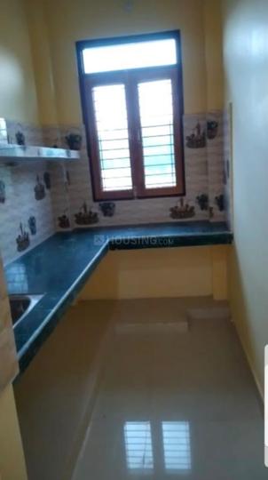 Guramba Kitchen 1