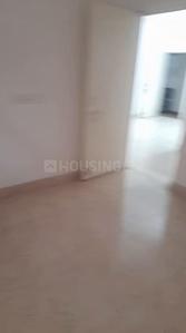 Hall Image of 620 Sq.ft 2 BHK Apartment / Flat for sale in Vashisth Heights, Sector 87 Faridabad for Rs. 4500000