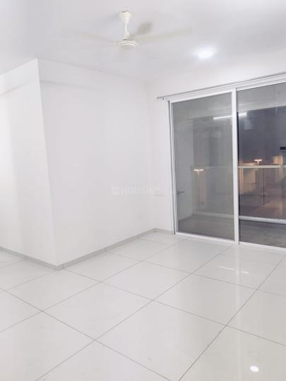 Yashwin orizzonte Bedroom 1