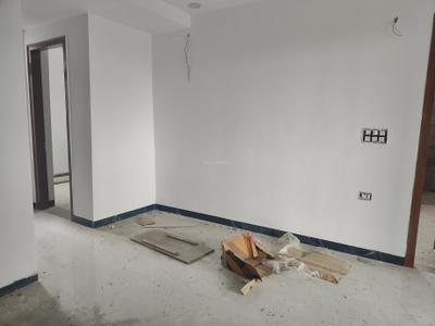 Living Room Image of 2010 Sq.ft 4 BHK Apartment / Flat for sale in Eden Towers Apartment, Sector 5 Dwarka New Delhi for Rs. 32000000