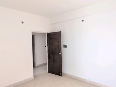 Bedroom Image of 1029 Sq.ft 2 BHK Apartment / Flat for sale in Alwal Secunderabad for Rs. 6400000