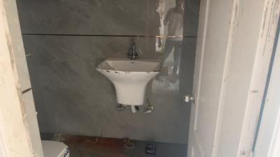 Image of 1761 Sq.ft 3 BHK Apartment / Flat for sale in Oxirich Avenue, Indirapuram, Ghaziabad for Rs. 18500000