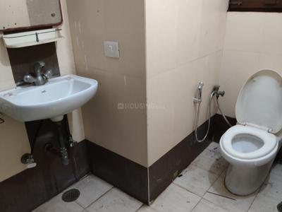 Image of 1450 Sq.ft 3 BHK Builder Floor for rent in Vasant Kunj, New Delhi for Rs. 50000