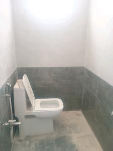 Bedroom One Image of 2394 Sq.ft 3 BHK Apartment / Flat for sale in Bachupally Hyderabad for Rs. 13167000