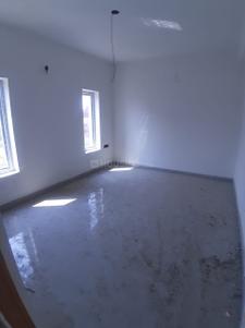 Bedroom Image of 1200 Sq.ft 2 BHK Apartment / Flat for sale in Peeramcheru Hyderabad for Rs. 7200000