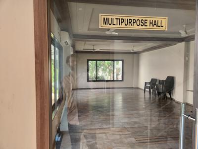 Image of 1050 Sq.ft 2 BHK Apartment / Flat for sale in ARV Regalia, Mohammed Wadi, Pune for Rs. 6100000
