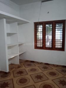 2 BHK Independent House